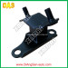 Aftermarket Auto Parts Rubber Engine Mounting for 50860-Sdb-A00