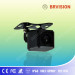 Aftermarket Camera for Car Rear View System