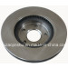 Aftermarket Cast Iron Brake Disc Rotor 31464/ 40206-Ja00A