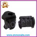 Aftermarket High Quality Rubber Bush for Nissan (54596-0W001)