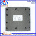 Aftermarket Truck Parts Graphite Brake Lining