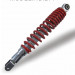 Agilty Motorcycle Shock Absorber Motorcycle Part