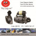 Agricultural Vehicles Used Multi-Cylinder Tractor Starter (QD139)