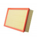 Aie Filter 191129620 for Audi