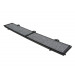 Aiir Filter 64319142115 for BMW