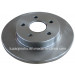 Aimco 55094/ OE 22705356 Brake Disc