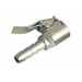 Air Chuck (TCH-002, CE Certified)