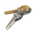 Air Chuck (TCH-003, CE Certified)