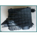 Air Cleaner for Mercedes-Benz Sprinter OEM 0000903701