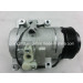 Air Compressor Price for Toyota Prado (88320-6A150)