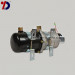 Air Dryer Assembly of Truck Parts for Isuzu