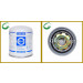 Air Dryer Filter for Wabco (4324102227)