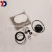 Air Dryer Repair Kits