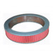Air Filer 16546-U6710 for Nissan