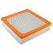 Air Filer 1780131130 for Toyota