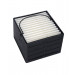Air Filter 0053050 for New Holland