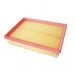 Air Filter 027129620 for Volkswagen