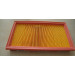 Air Filter 03c129620f for Volkswagen