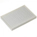 Air Filter 04596501ab for Cadillac