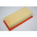 Air Filter 055129620 for Volkswagen