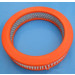 Air Filter 056129620 for FIAT
