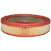 Air Filter 056129620 for Volkswagen