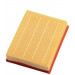 Air Filter 058133843 for Audi