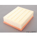 Air Filter 06c133843 for Audi