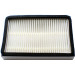 Air Filter 10406026 for Buick