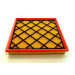 Air Filter 13272717 for Chevrolet