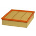 Air Filter 13711736675 for BMW
