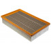 Air Filter 13717514832 for BMW