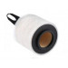 Air Filter 13717532754 for BMW