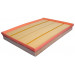 Air Filter 13717548888 for BMW