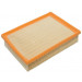 Air Filter 13721730946 for BMW