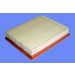 Air Filter 1444G9 for Citroen