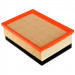 Air Filter 1444W3 for Peugeot