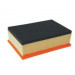 Air Filter 1444fj for Peugeot