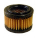 Air Filter 14500233 for Volvo
