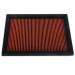 Air Filter 16546-73c10 for Nissan