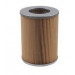 Air Filter 16546-76000 for Nissan