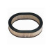 Air Filter 16546-D1100 for Nissan