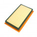 Air Filter 16546-ED500 for Nissan