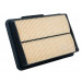 Air Filter 16546-Eh500 for Nissan