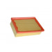 Air Filter 16546-Jd20A for Nissan