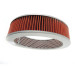 Air Filter 16546-S0100 for Nissan