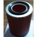 Air Filter 16546-T3401 for Nissan