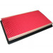 Air Filter 16546-V0100 for Nissan