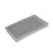 Air Filter 16546-V0192 for Nissan