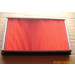 Air Filter 16546-V0192 for Nissan